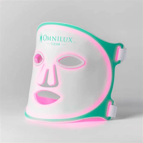 cleopatra mask discount code  Save up to $10 OFF with these current cleopatra mask coupon code, free cleopatramask