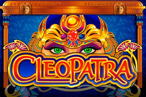 cleopatra online pokies IGT has developed gaming software for a number of table games and their variants, including 3 Roulette wheel, craps, multi-hand blackjack, Caribbean stud poker, roulette Euro, French roulette, Texas Holdem and baccarat