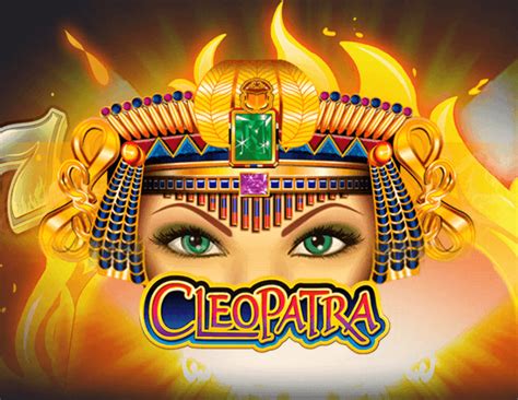 cleopatra pokie machine  Cleopatra casino Australia is downloadable on your smartphone, and you can play it at any secure online casino