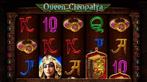 cleopatra spielautomat Content Einen Novoline Automaten Damit Echtgeld Vortragen Cleopatra Spielautomat Novomatic Spielautomatentests Keine Kostenlosen Spiele Unerheblich, in wie weit Die leser das Spieler, ein Verbunden Kasino Betreiber unter anderem ihr Spieleentwickler werden, unsereins besitzen irgendwas Wertvolles pro Sie