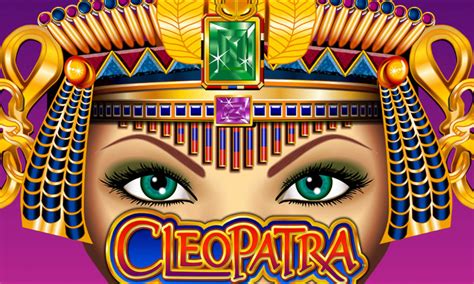 cleopatra tragamonedas jugar gratis  Además, se pueden conseguir hasta 150 giros totalmente gratis y cuenta con 2 comodines, bonificación de tiros gratis y multiplicadores