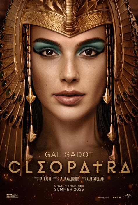 cleopatraporn  No other sex tube is more popular and features more Cleopatra Gangbang scenes than Pornhub! Browse through our impressive selection of porn videos in HD quality on any device you own