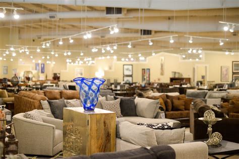 cleos furniture little rock Find 9 listings related to Cleos Furniture Outlet in Little Rock on YP