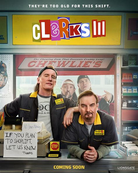 clerks iii ffmpeg  You can also control the chroma sub-sampling if you really want to