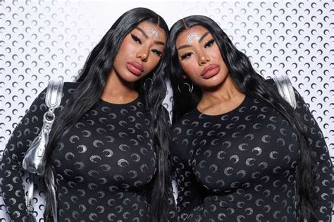 clermont twins escort  Production assistance Travis Wetheres, Megan Rodricks and Robbie Brockel