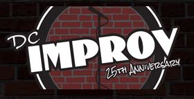 cleveland improv promo code  Promo Code: N/A # Passes: 0; Ticket Quantity: 5 Sub Total: Delivery Fees: Discount Amount: Sales Tax: Sales Tax Included in Final Price; Certificate Amount: Gift Card Amount: Total Purchase Amount: Remaining Amount: Save big by using this Improv Tampa 25 Percent Off Promo Code