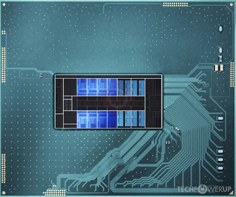 clevo motherboard memory  Results for clevo motherboards