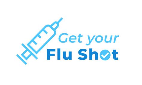 clic sante flu shot  Residents can book a vaccination appointment on the government's online Clic Sante