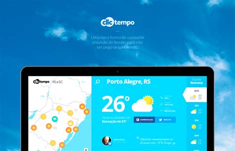 clic tempo jaguarão , y el período PosClásico que comprende desde 950 hasta 1521 d