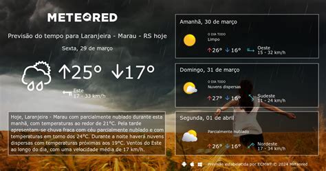 clic tempo marau - rs  for Marau, Rio Grande Do SulCaxias do Sul, Rio Grande do Sul, Brasil Weather Forecast, with current conditions, wind, air quality, and what to expect for the next 3 days