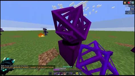 click crystal 1.18.2  All except Onyx can be found in the overworld, while Onyx can be found only in the Nether