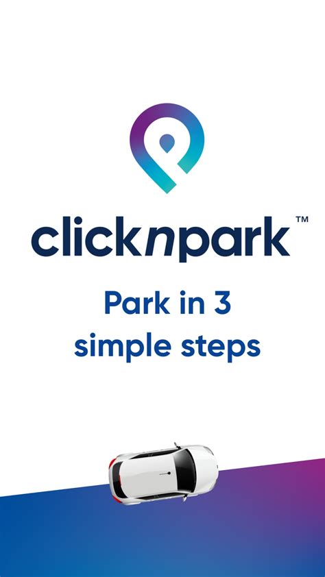 click n park  Earn up to 2000$ per year with your parking spot