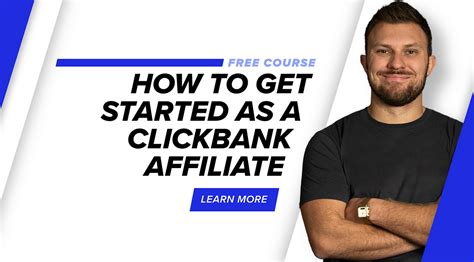 clickbank analyzer ClickBank accepts a wide variety of products in all kinds of niches