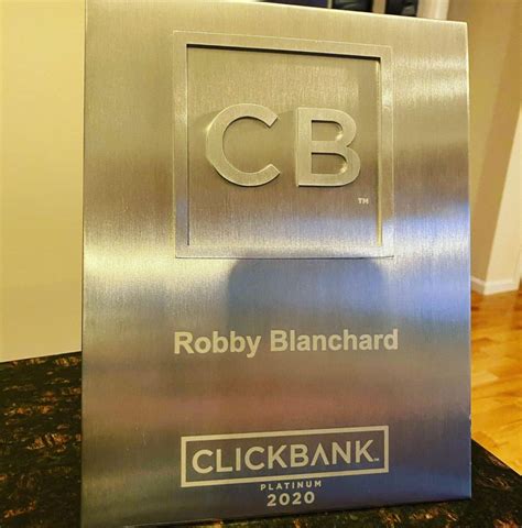 clickbank diamond  Free beginner affiliate course to set up your account and start making sales on ClickBank