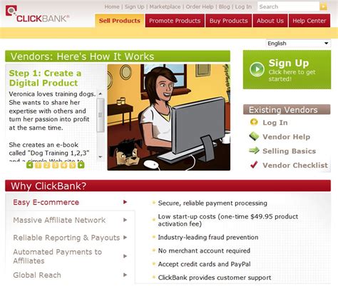 clickbank order lookup Follow