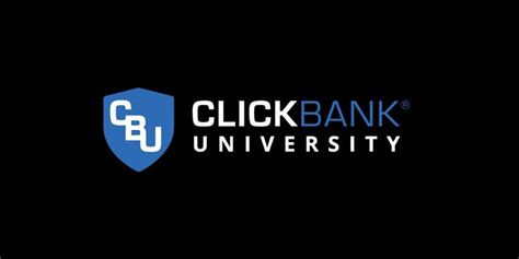 clickbank university coupons  If you're not aware, it's important to know that CBU 2