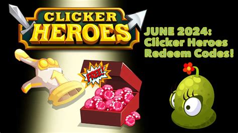 clicker heroes morgulis  So in conclusion, I read advice against Morgulis unless in very late game, but to stop your own temptations of spending HS, it may be a good one to have anyway! Related Topics Clicker Heroes Action role-playing game Casual game Incremental game Role-playing video game Action game Gaming Introduction