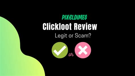 clickloot  This plugin turns any quest into a breeze