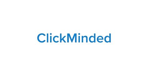 clickminded coupons  You’ve made sure you’re using an image on all your posts