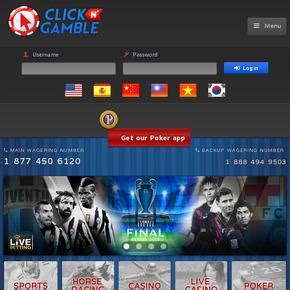 clickngamble eu id animefrenzy