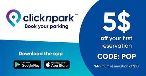 clicknpark promo code Get 20% Off Smart Gardens with Promo Code CODE See Details R20