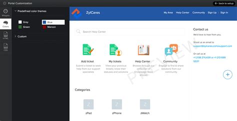 clicktricks zoho  Sign in to access your apps