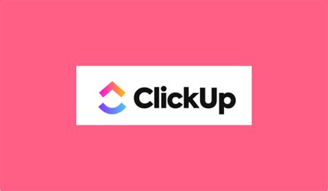 clickup coupon  Definitely don't miss this opportunity