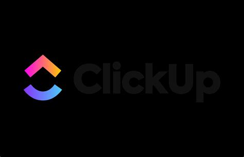 clickup discount code  Check now for Today's best Clickup-remorque Promo Code: Roue Jockey 