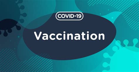 clicsante cancel appointment  The flu vaccine is offered free of charge to anyone aged 6 months and older who requests it