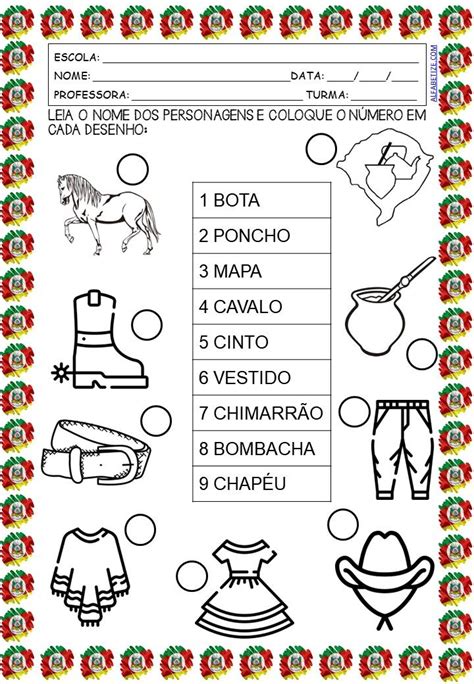 clictempo farroupilha 5º