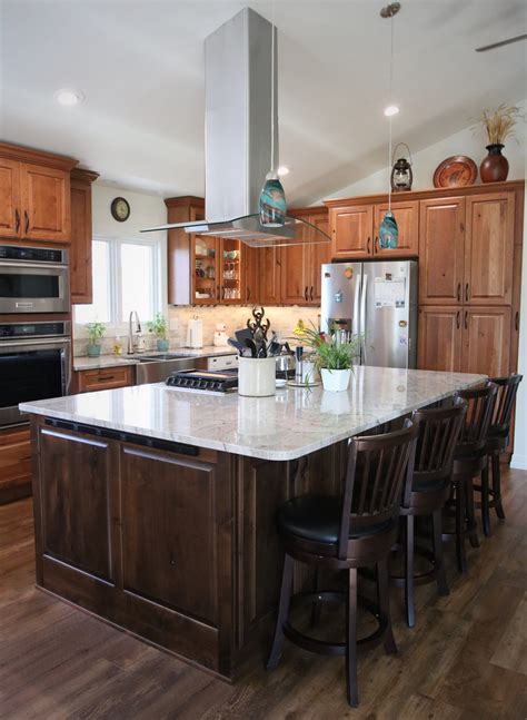 client kitchen remodel 121  Some common spaces for most bathroom are 5×8 = 40 sq ft and 10×10