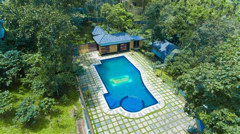 cliffotel hotel wayanad  Read all the Reviews of ARC Service Villa before booking