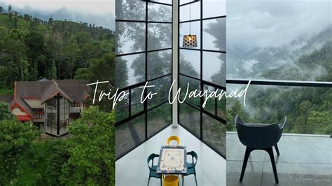 cliffotel wayanad Wayanad Cliff Hotel Apartments: appartment style hotel - See 16 traveler reviews, 23 candid photos, and great deals for Wayanad Cliff Hotel Apartments at Tripadvisor