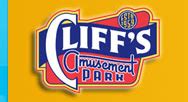 cliffs amusement park coupons  Since Coupons is available for customers now, you can use it to purchase something you like