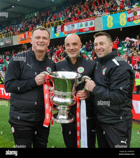 cliftonville futbol24  Predictions & Head to Head stats for Cliftonville vs