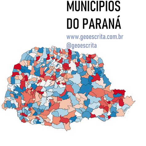 clima barracão pr  Índice UV 13