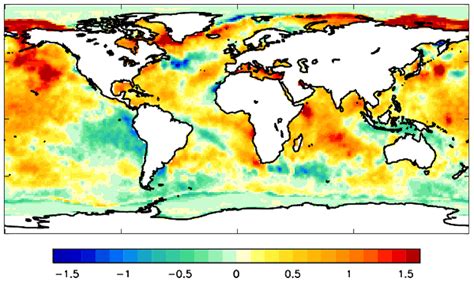 clima em  Índice máximo UV 6 Não saudável (sensível) Vento O 7 mi/h