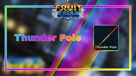 clima tact blox fruits  Black Ball: Raiun Rod is one of Nami's attack techniques that can reach multiple opponents at once