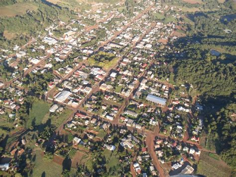 clima tempo erval seco  Veja como será o clima durante o dia e durante a noite