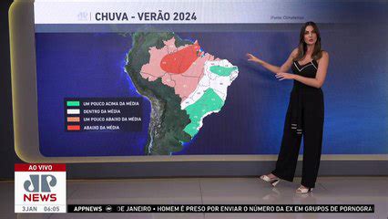 clima tempo irga Saiba qual é a previsão do tempo para os próximos 15 dias em Encruzilhada do Sul - RS