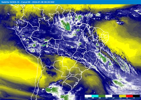 clima tempo joaçaba  Imagens recebidas pela reportagem do SCC10 mostram algumas ruas da cidade alagadas