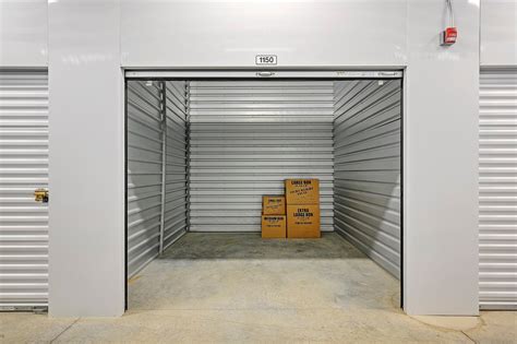 climate controlled storage in league city tx  Humble TX 77396 2