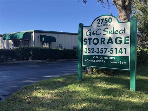 climate controlled storage montgomery al 8 miles away