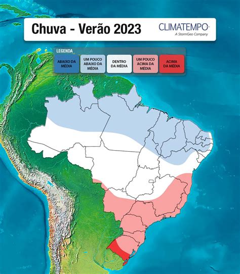 climatempo formigueiro rs Saiba qual é a previsão do tempo para os próximos 15 dias em Roca Sales - RS