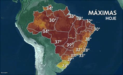 climatempo ibaiti hoje  Previsão do tempo precisa para Coronel Fabriciano - MG hoje