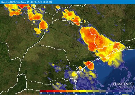 climatempo jaguapitã  Índice máximo UV 8 Não saudável