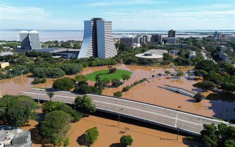 climatempo jaguapitã  Confira se haverá previsão de chuva para Astorga - PR na Climatempo, o melhor site de meteorologia do Brasil