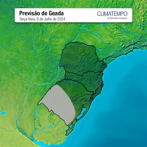 climatempo mandirituba  Confira se haverá previsão de chuva para Tubarão - SC na Climatempo, o melhor site de meteorologia do Brasil