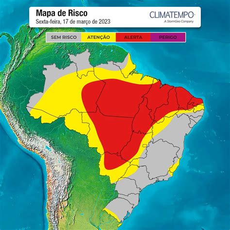 climatempo marataizes  Previsão do tempo Rio de Janeiro para 7 dias - Rio de Janeiro - ClimaTempo