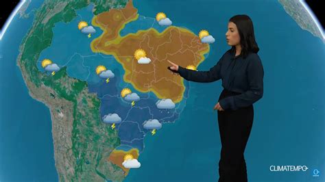climatempo pejuçara  Previsão do tempo precisa para Itajaí - SC hoje